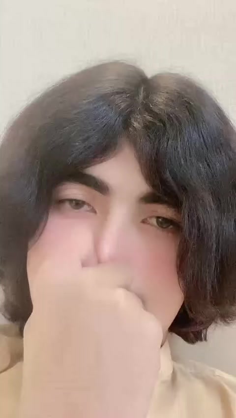 @singer Javed sial 1214
