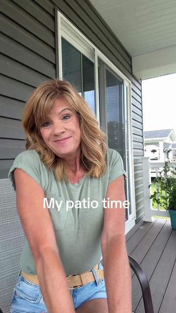 @Tracy Lynne