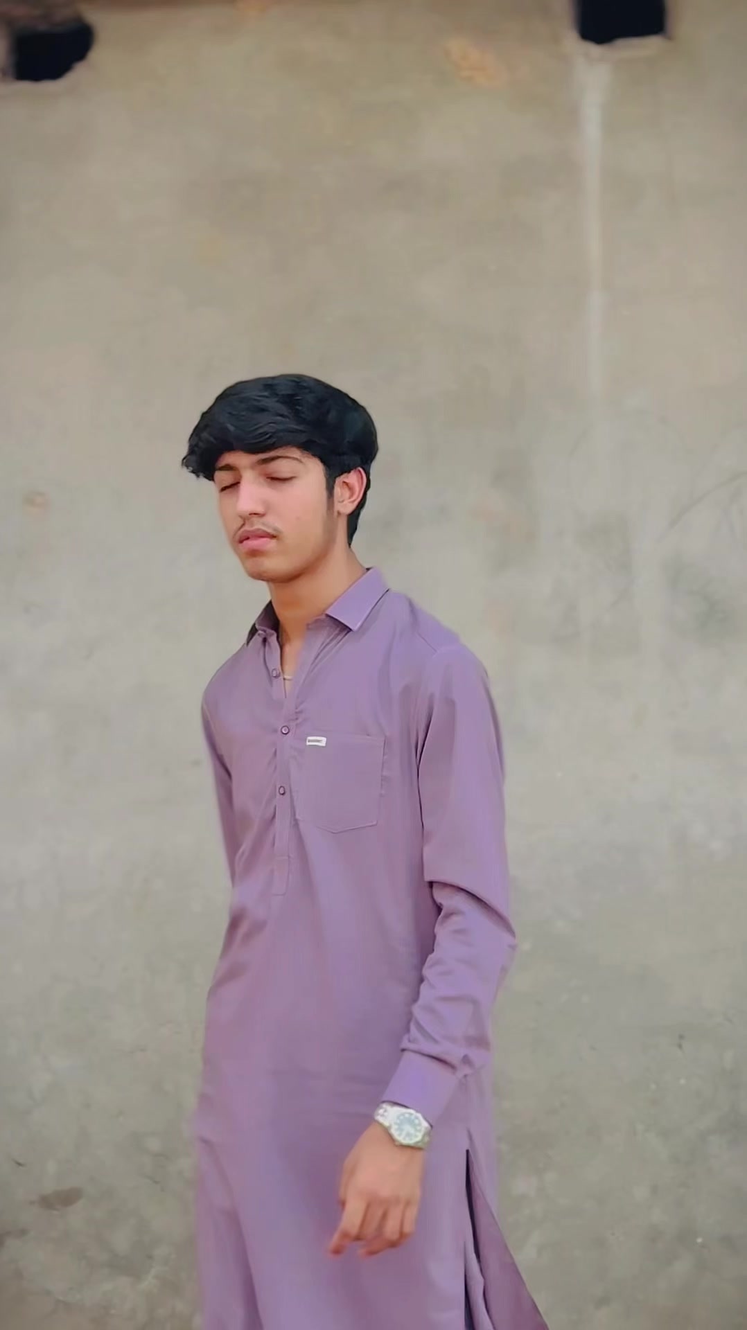 @Jutt sab