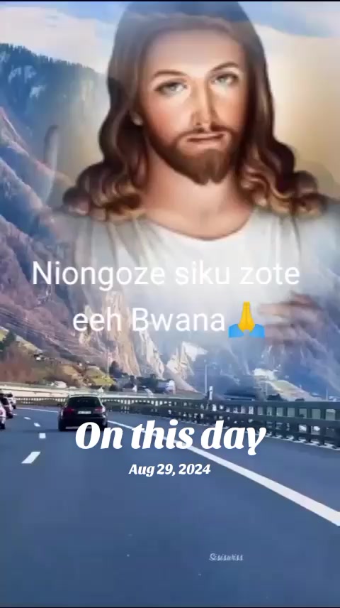 @🇰🇪 Lady.k.💞🇰🇪