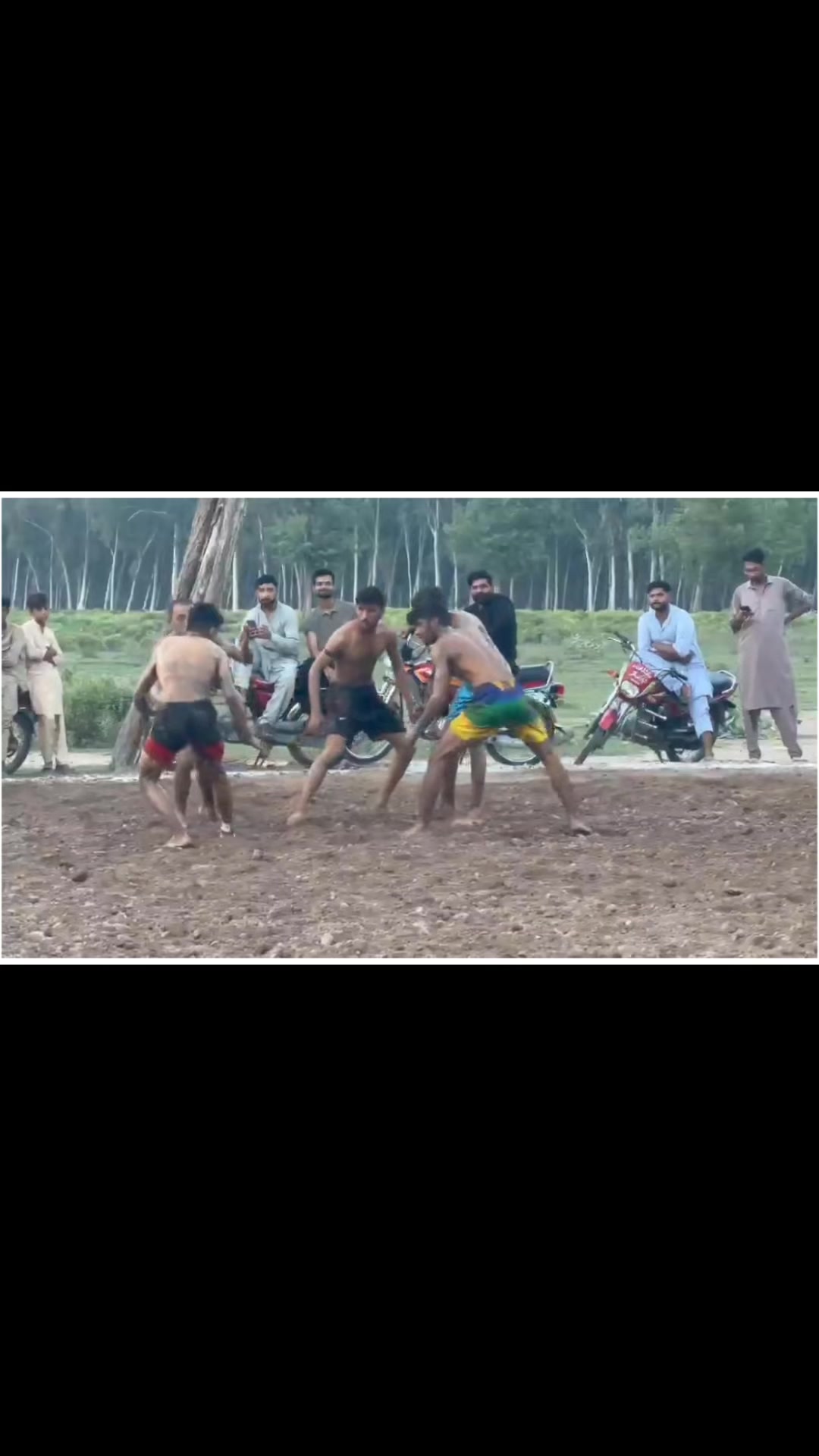 @Salman Khan