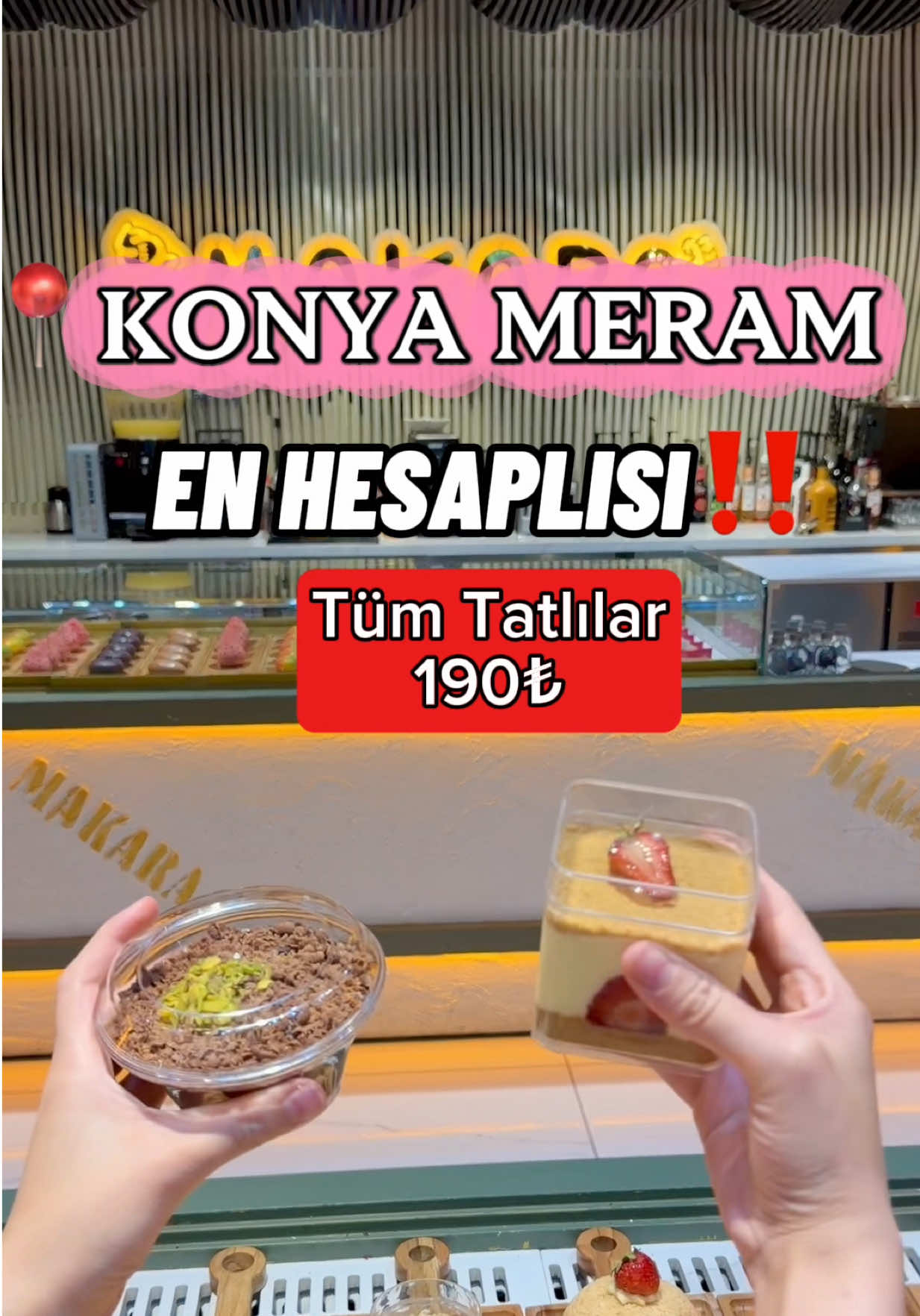 @Konya Gezgini