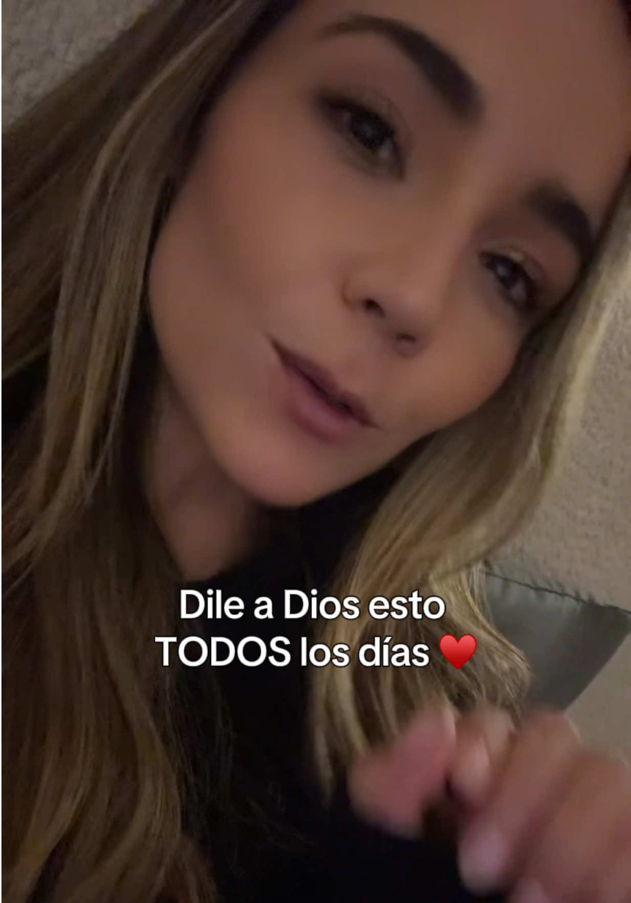 @Tuti Vargas M