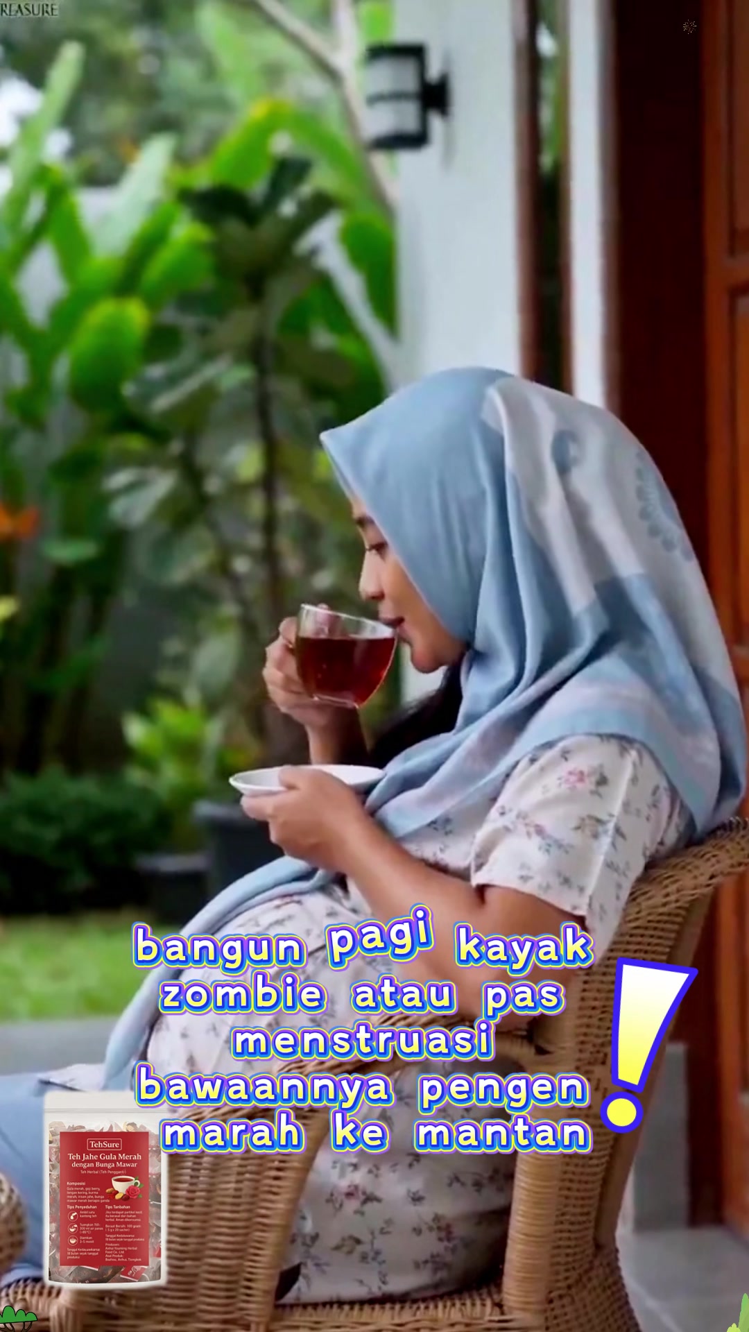 @Foodonisa