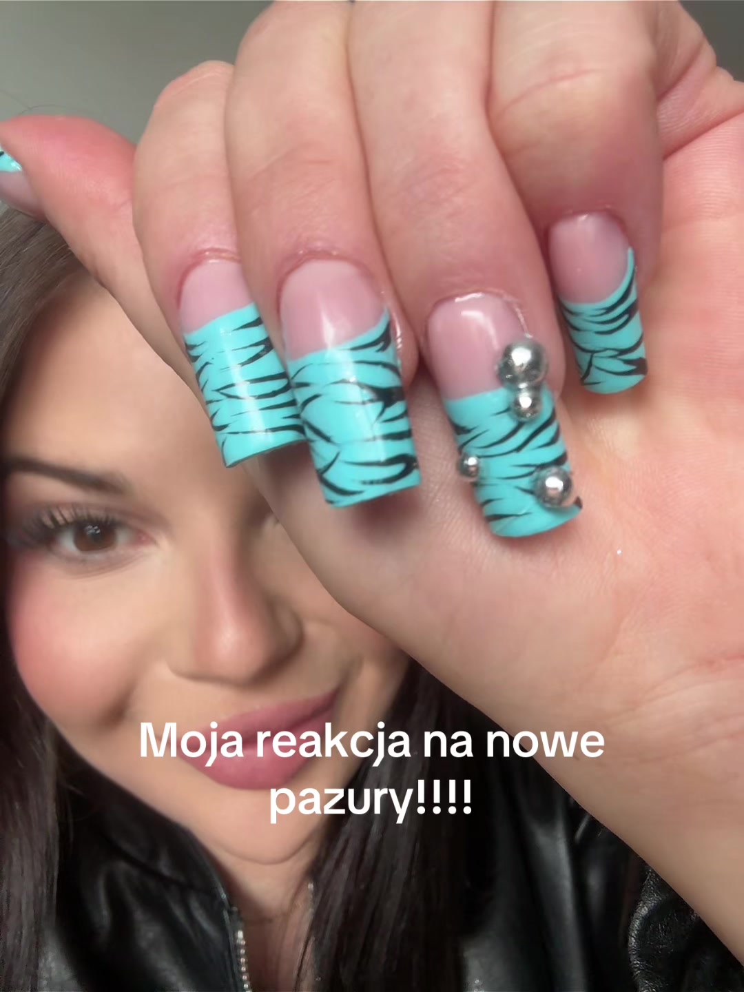 @Kaja Bajura