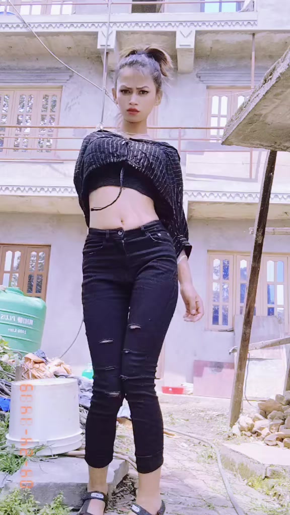@SAYA