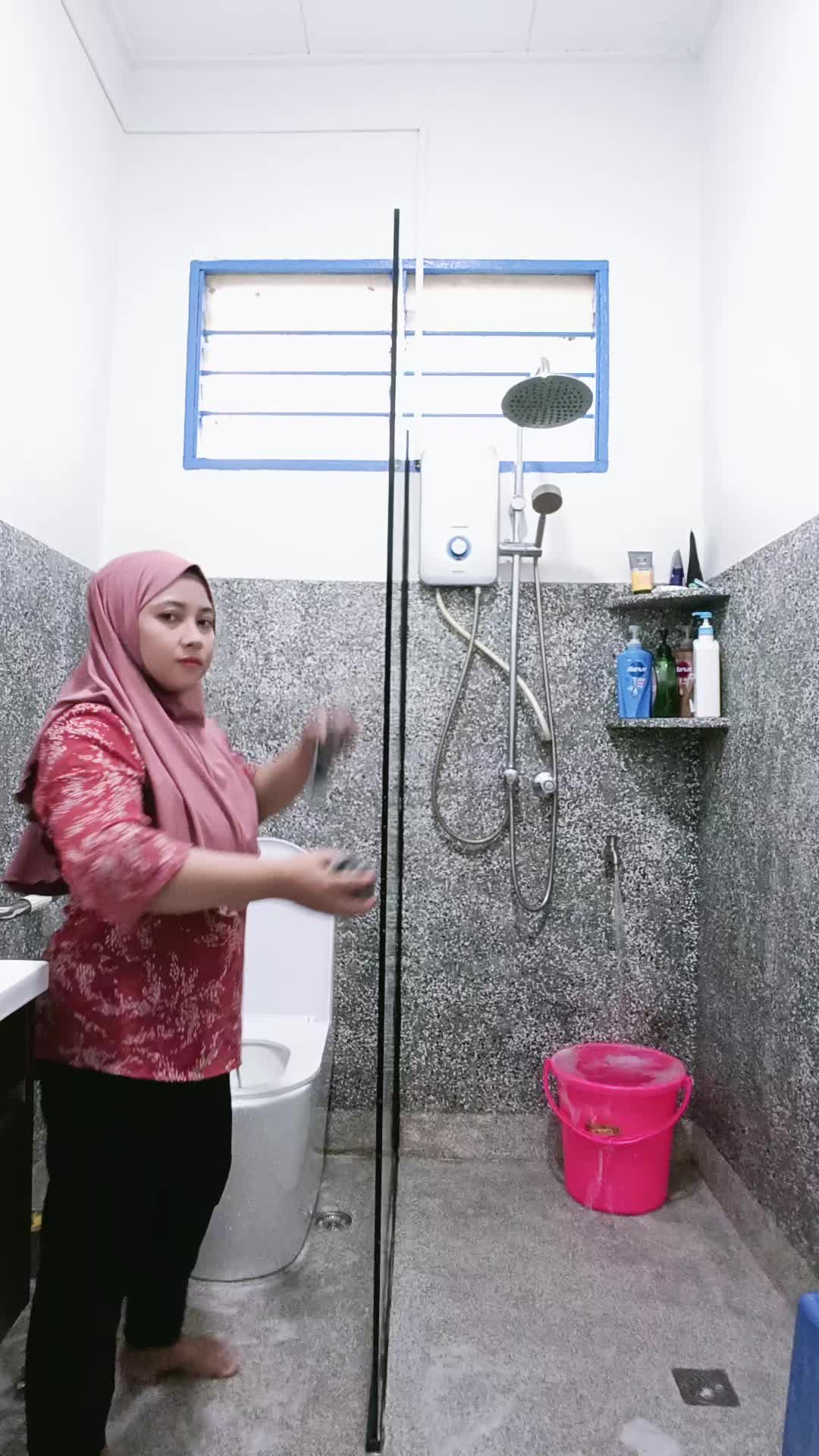 @alfizha628
