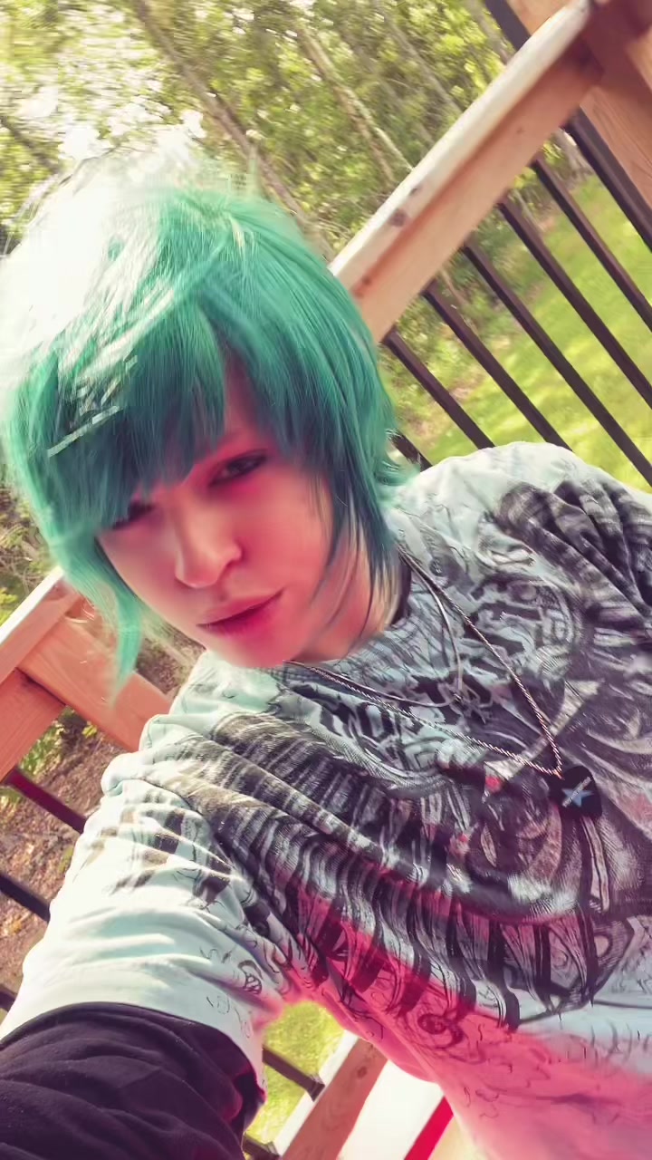@⋆｡‧˚ʚ GUM ɞ˚‧｡⋆