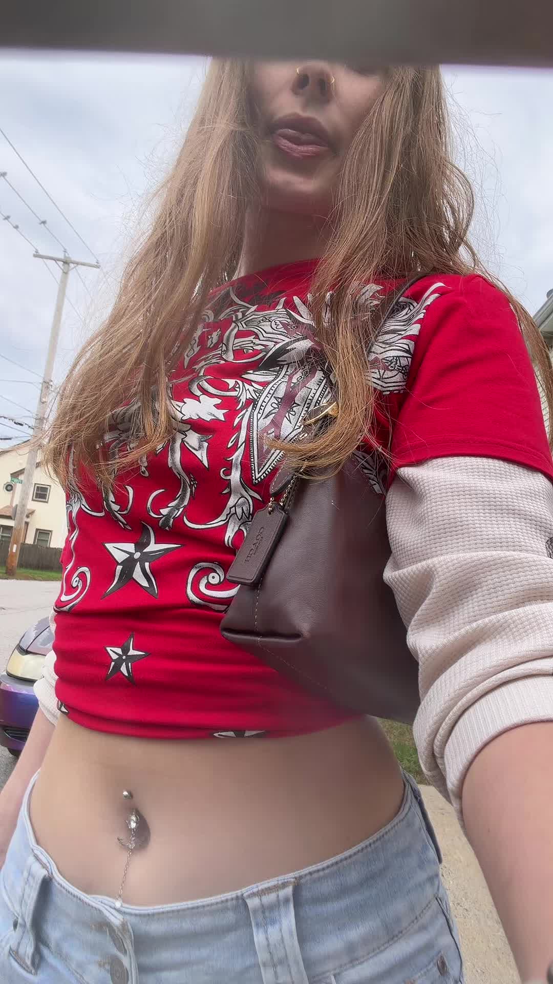@_