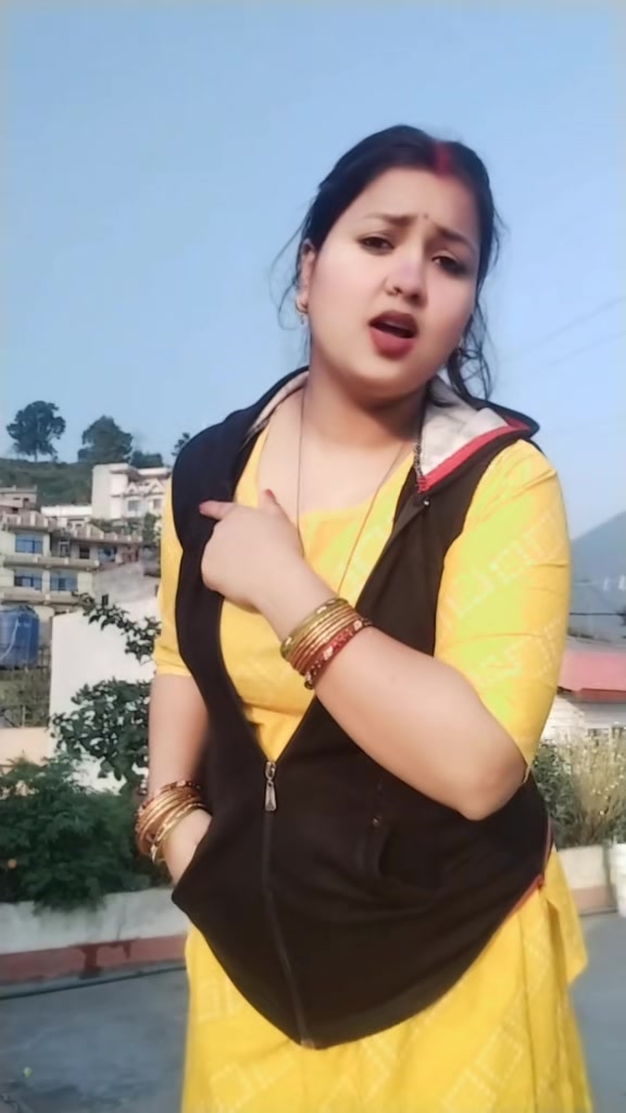 @Kiran Pandit