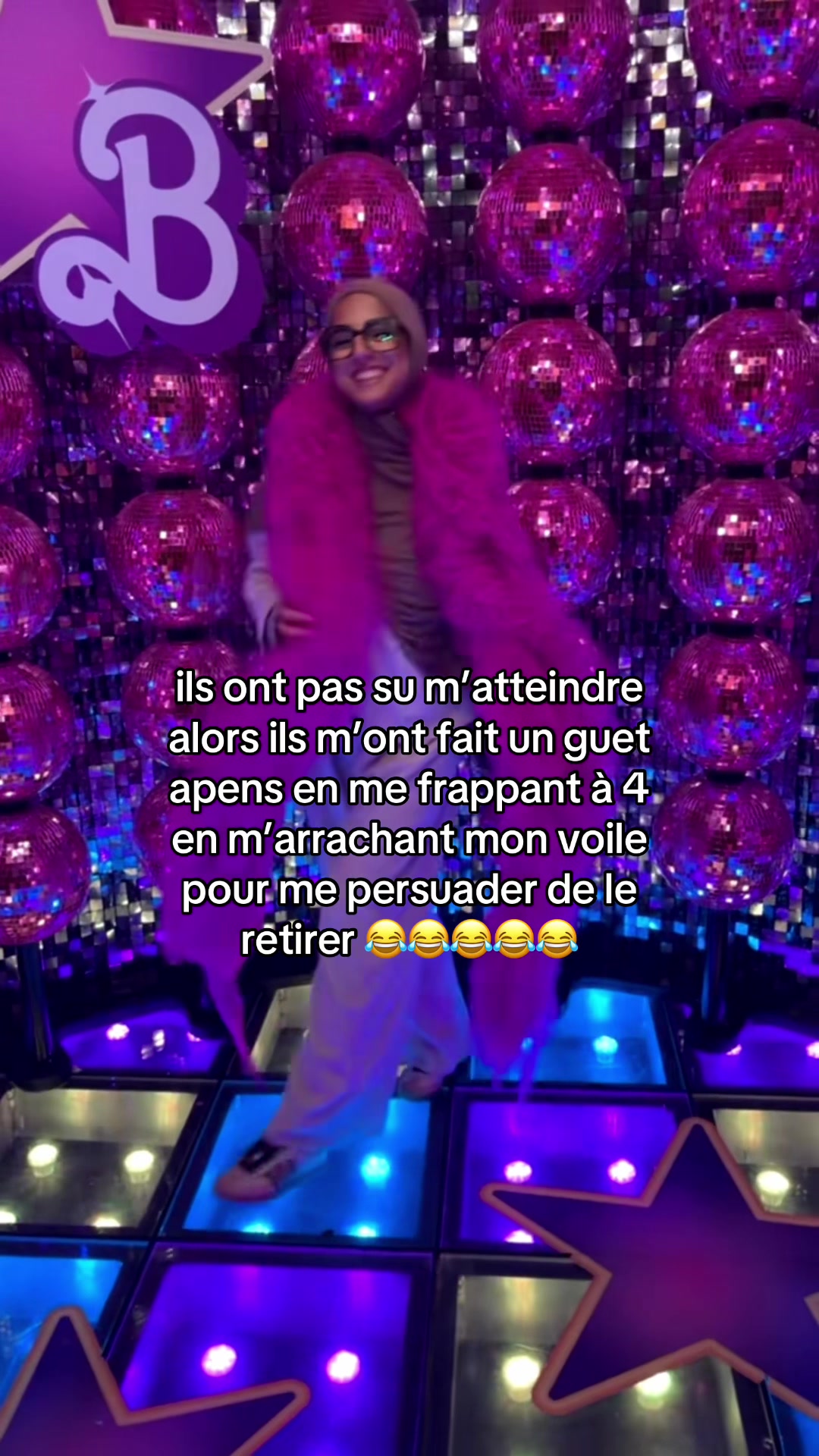 @Liinaaa🪷