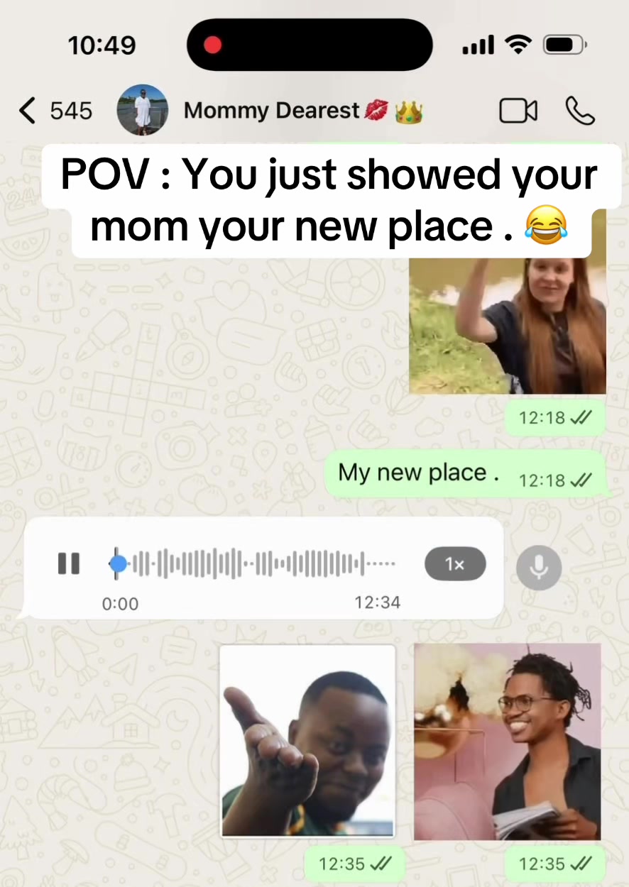 @YT : Bigg Nandz