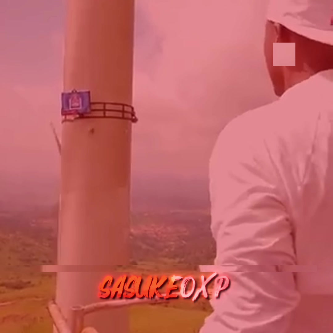@Sasukeoxp