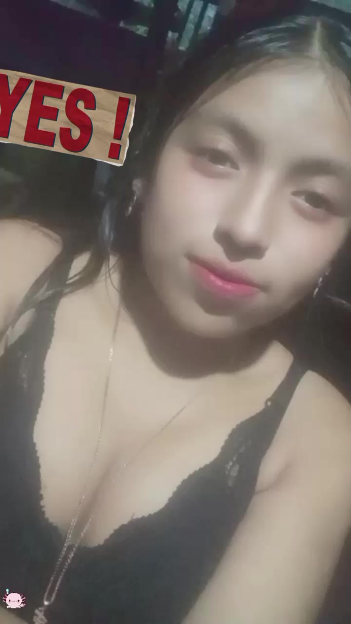 @๐๐ซLA PRINCESITHA ๐๐ซถ