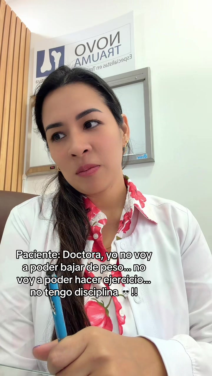 @dravasqueztraumatologia