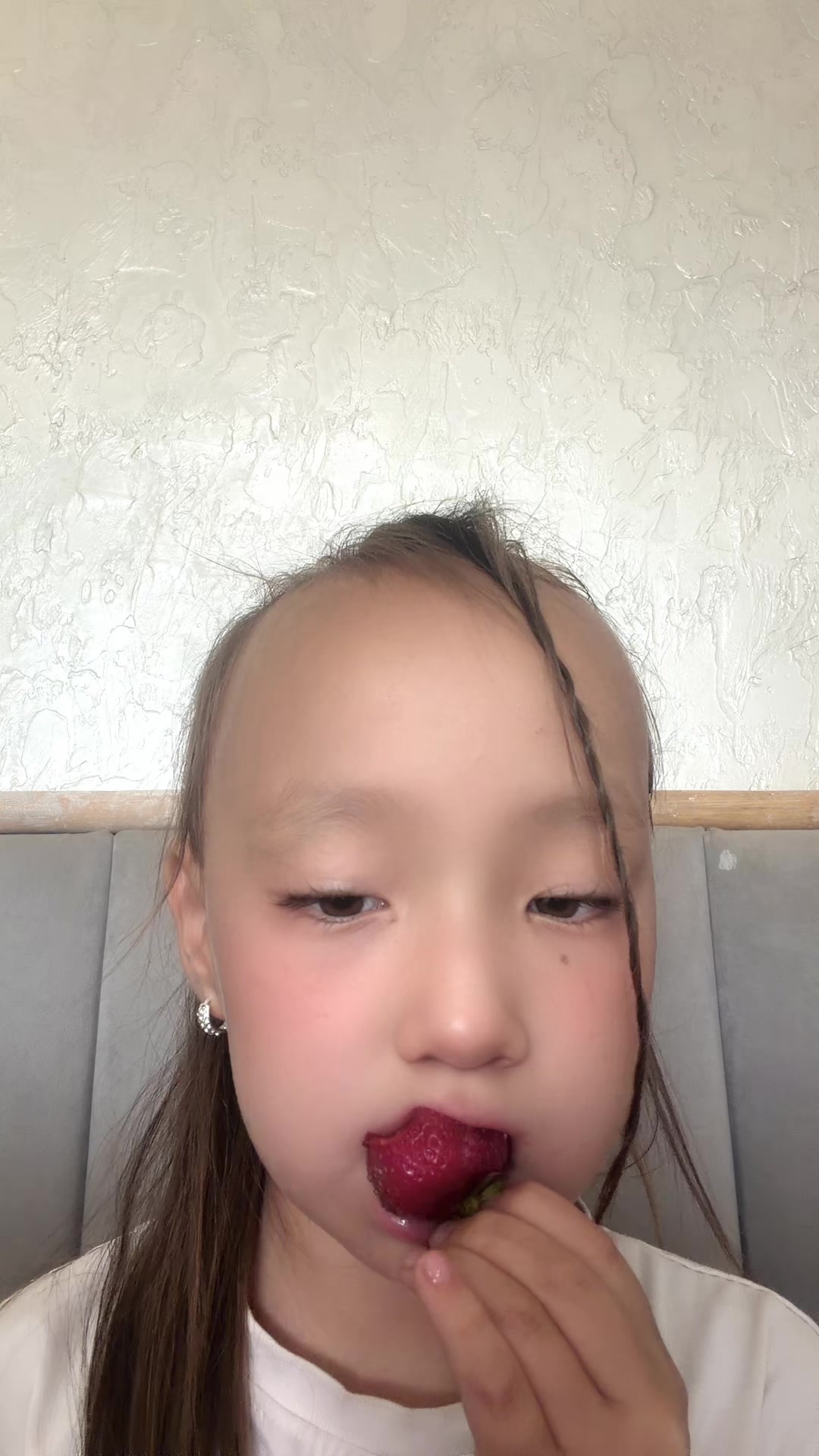 @Инжу