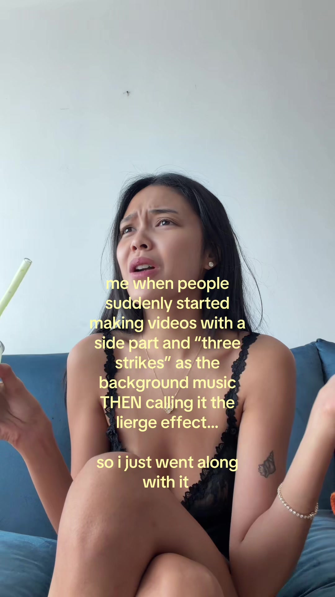 @pereylierge on ig