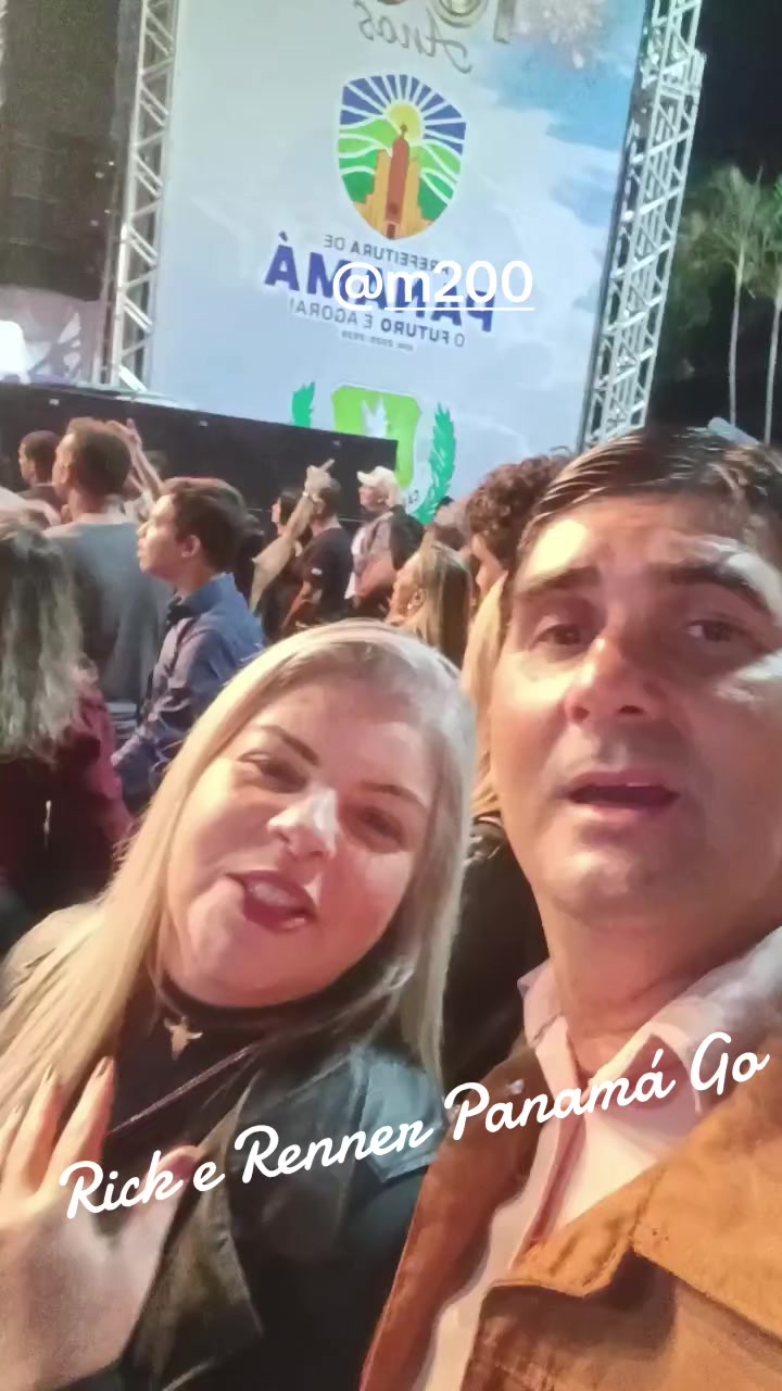 @luziamarciasouzav