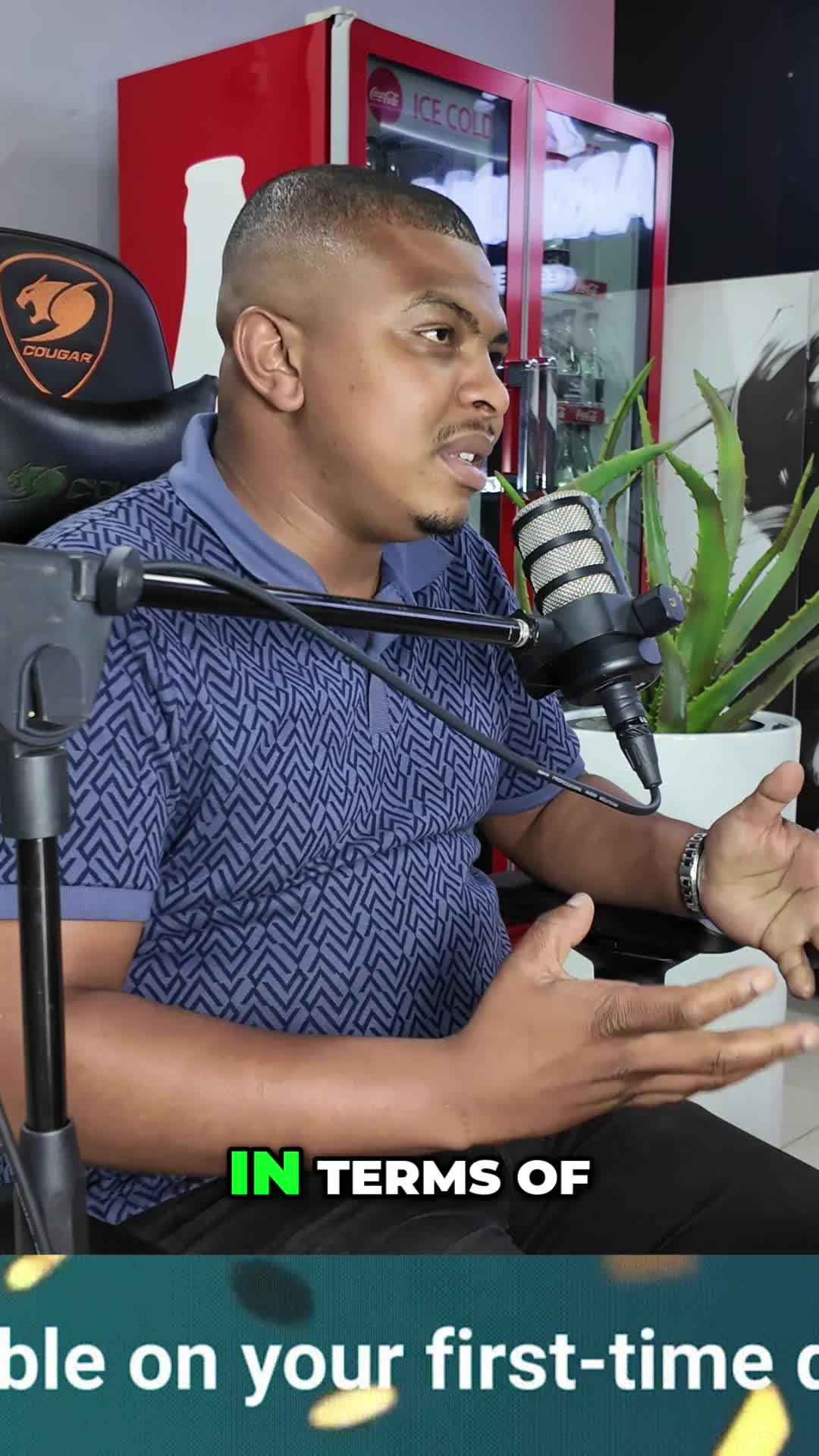 @DRE_FX_WARROOM