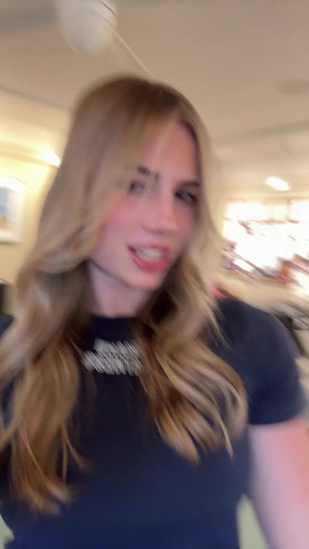 @user2438017