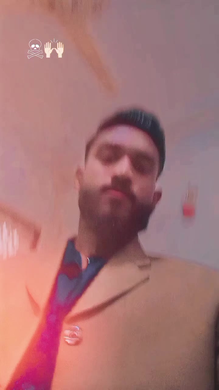 @ahteshamansari8258