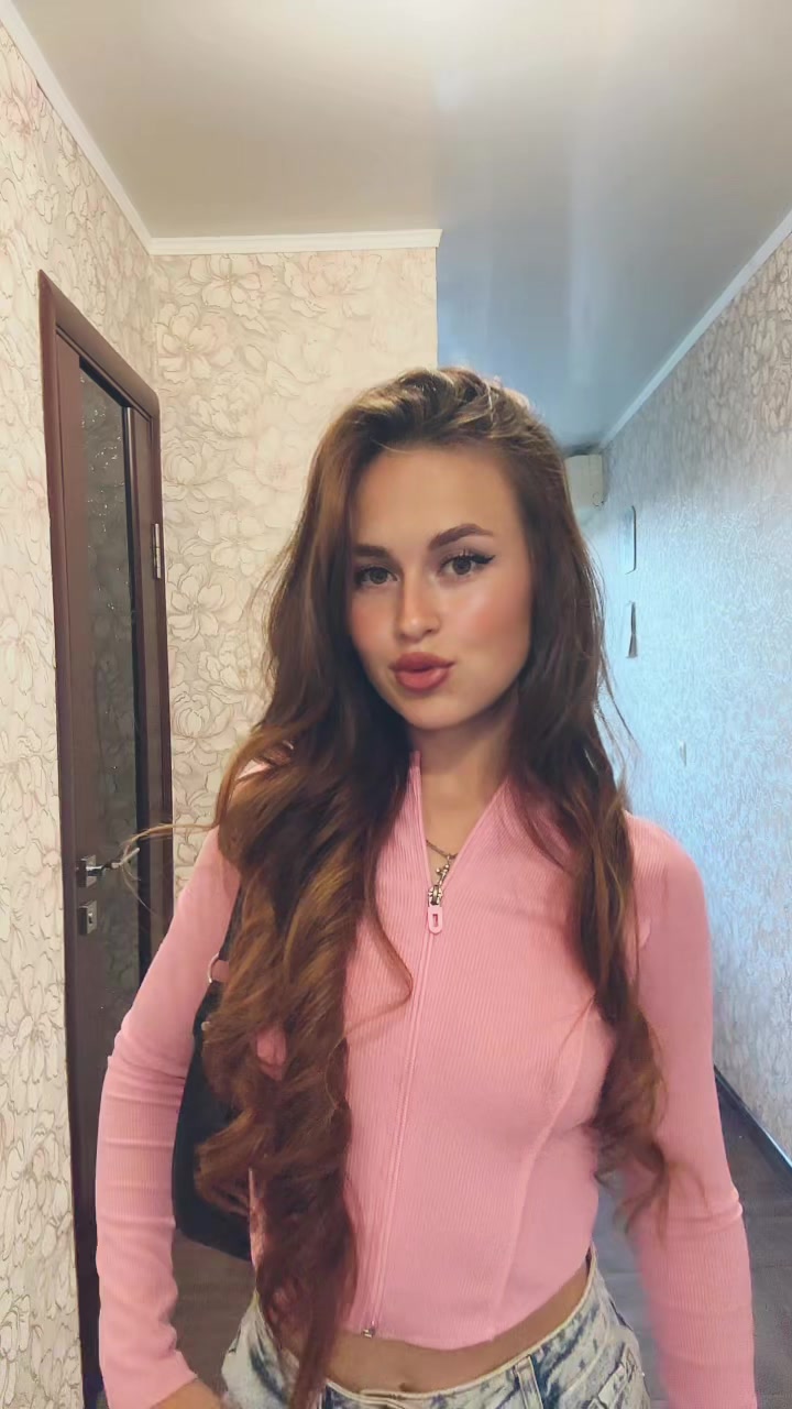@Та самая Дишка❤️🔥