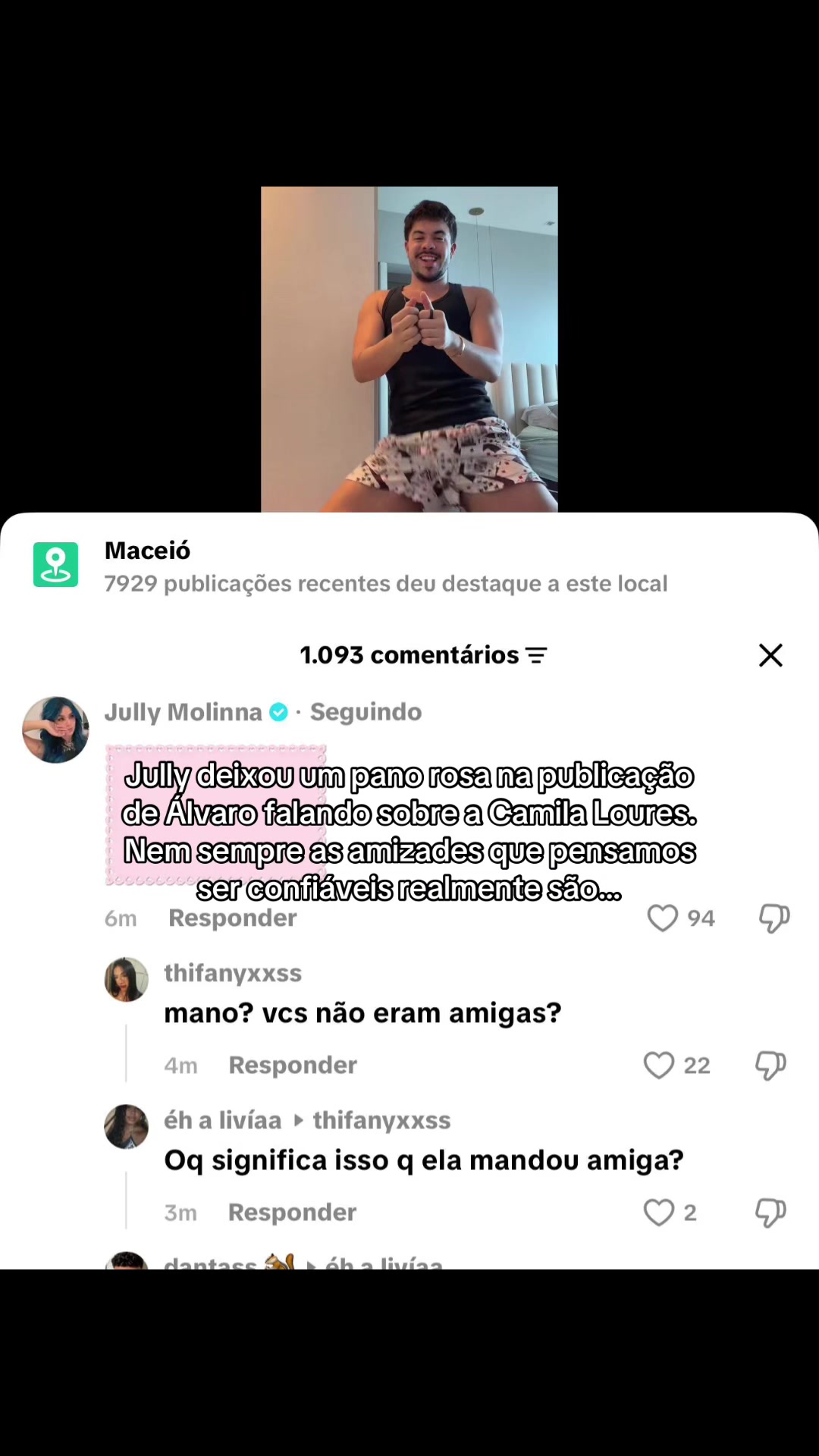 @𝐊𝐚𝐡! 🧊