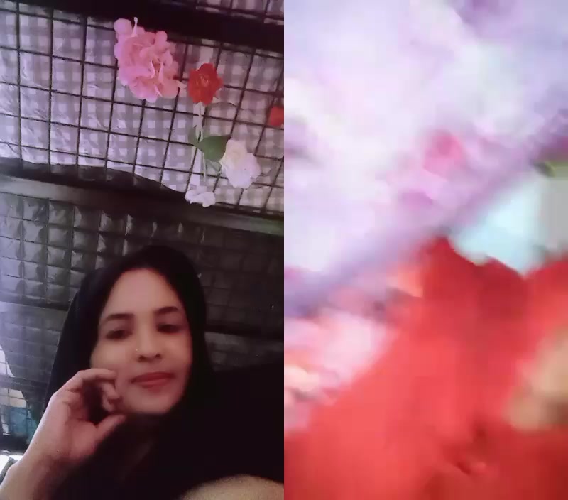 @user80397667043