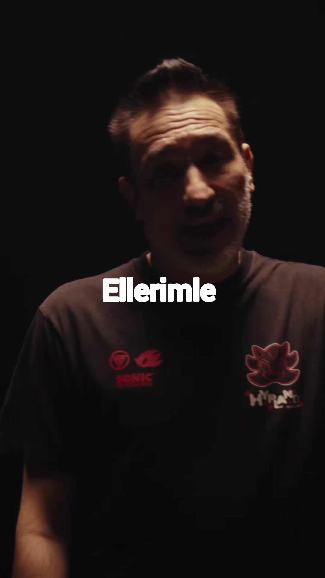 @Lyrics Rap Tiktok