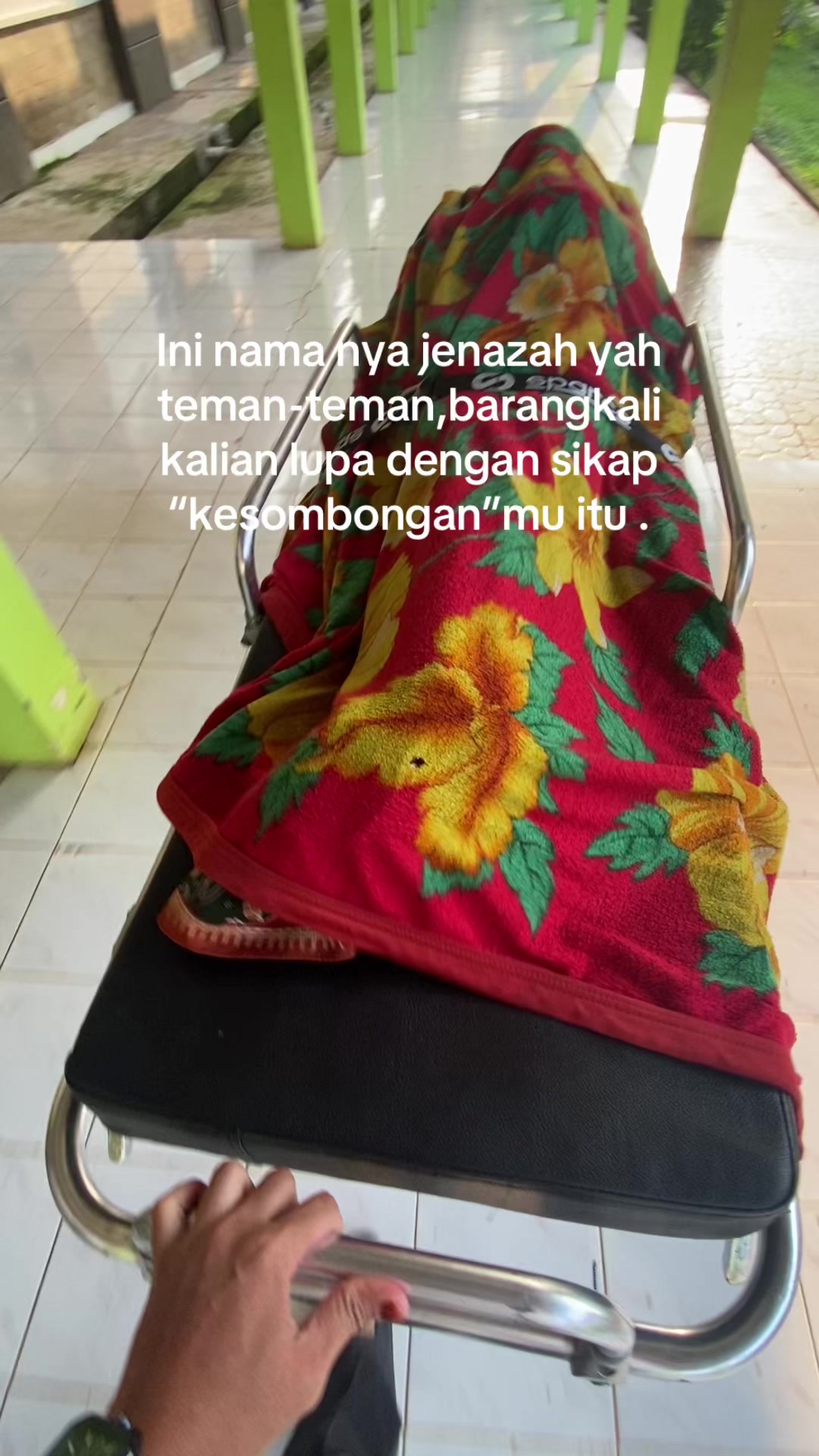 @Imamsanjaya