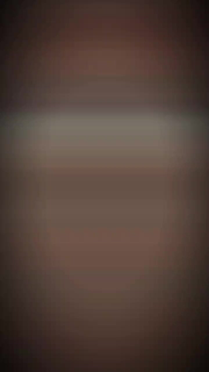 @Hamza Doger