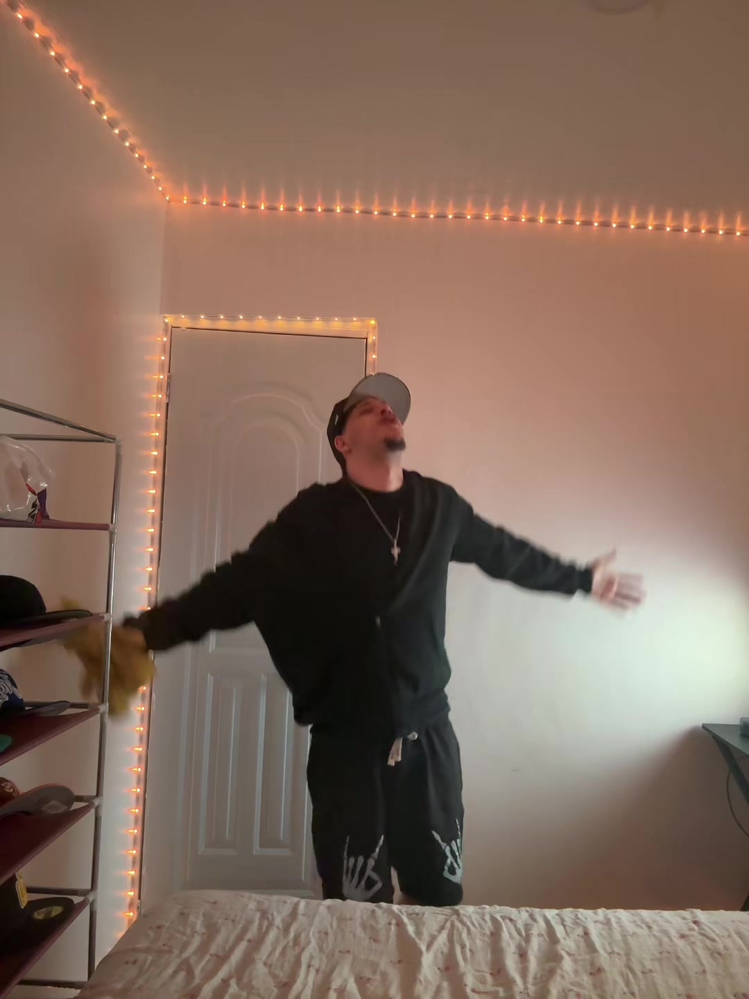 @Andy_031_
