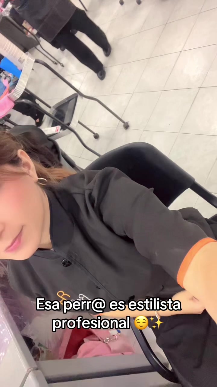@Loreth