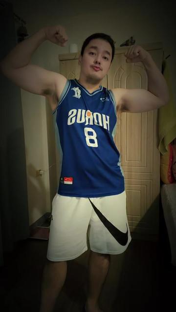 @💪🏻_Vin_💪🏻