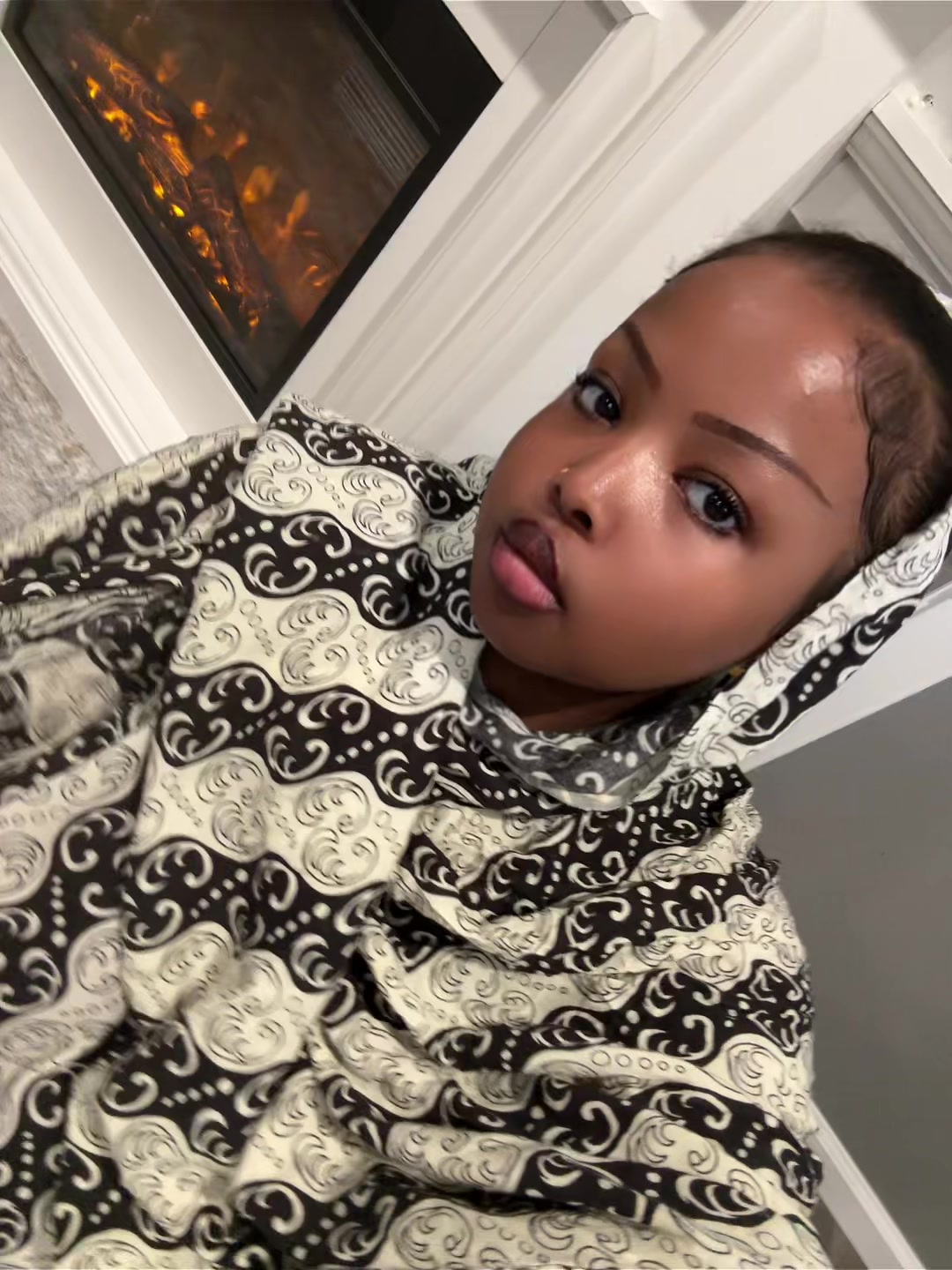 @jasmincoded🤍✨