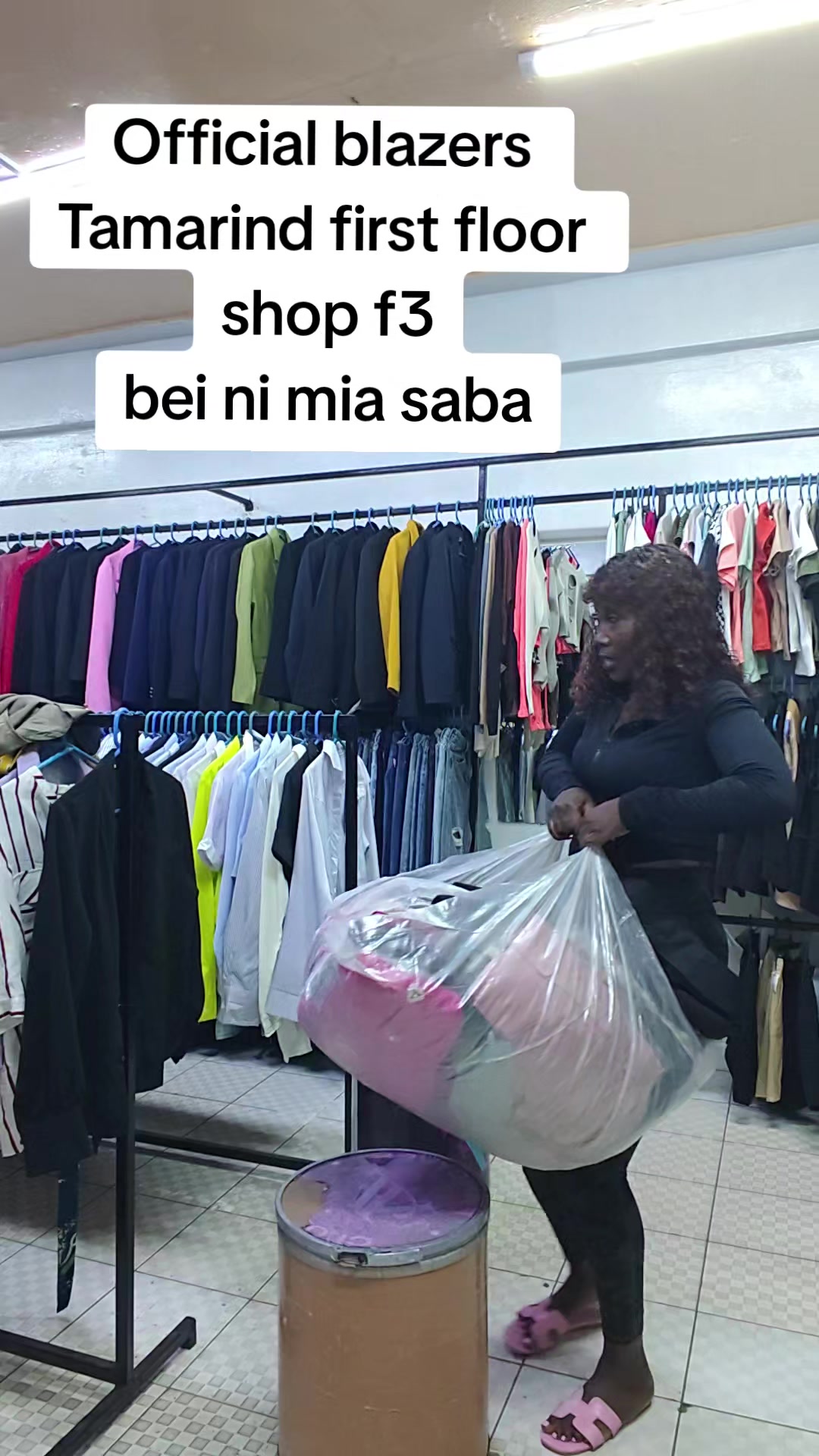 @Fancyvee Closets Eldoret