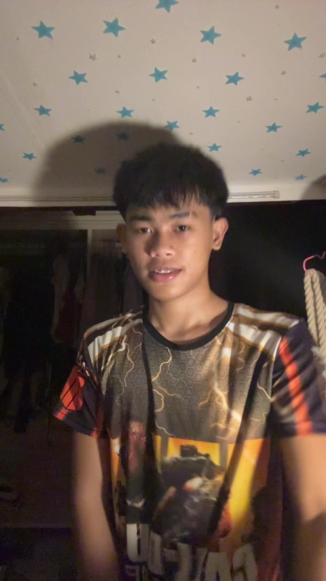 @๐ฝ๐ถ๐๐ถ๐ฝโฅ