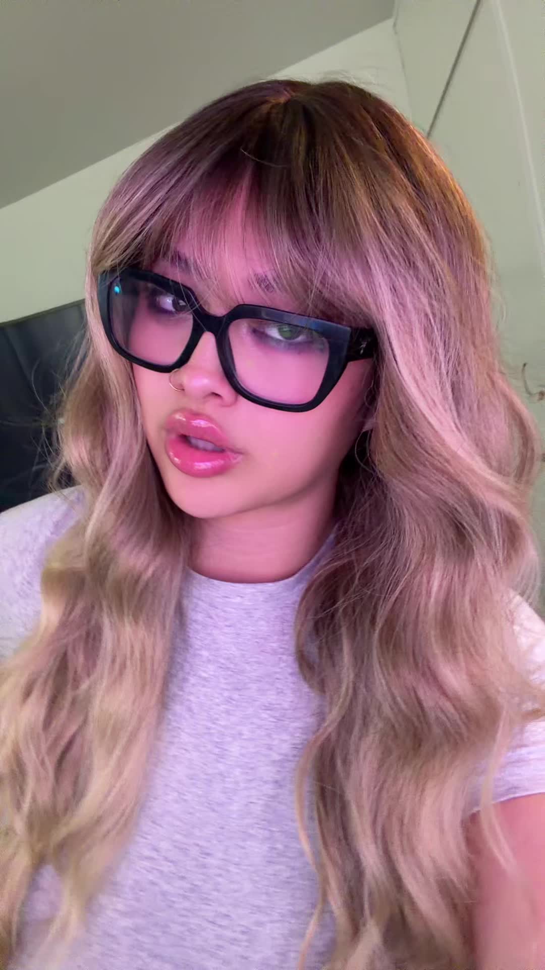 @Cashmami