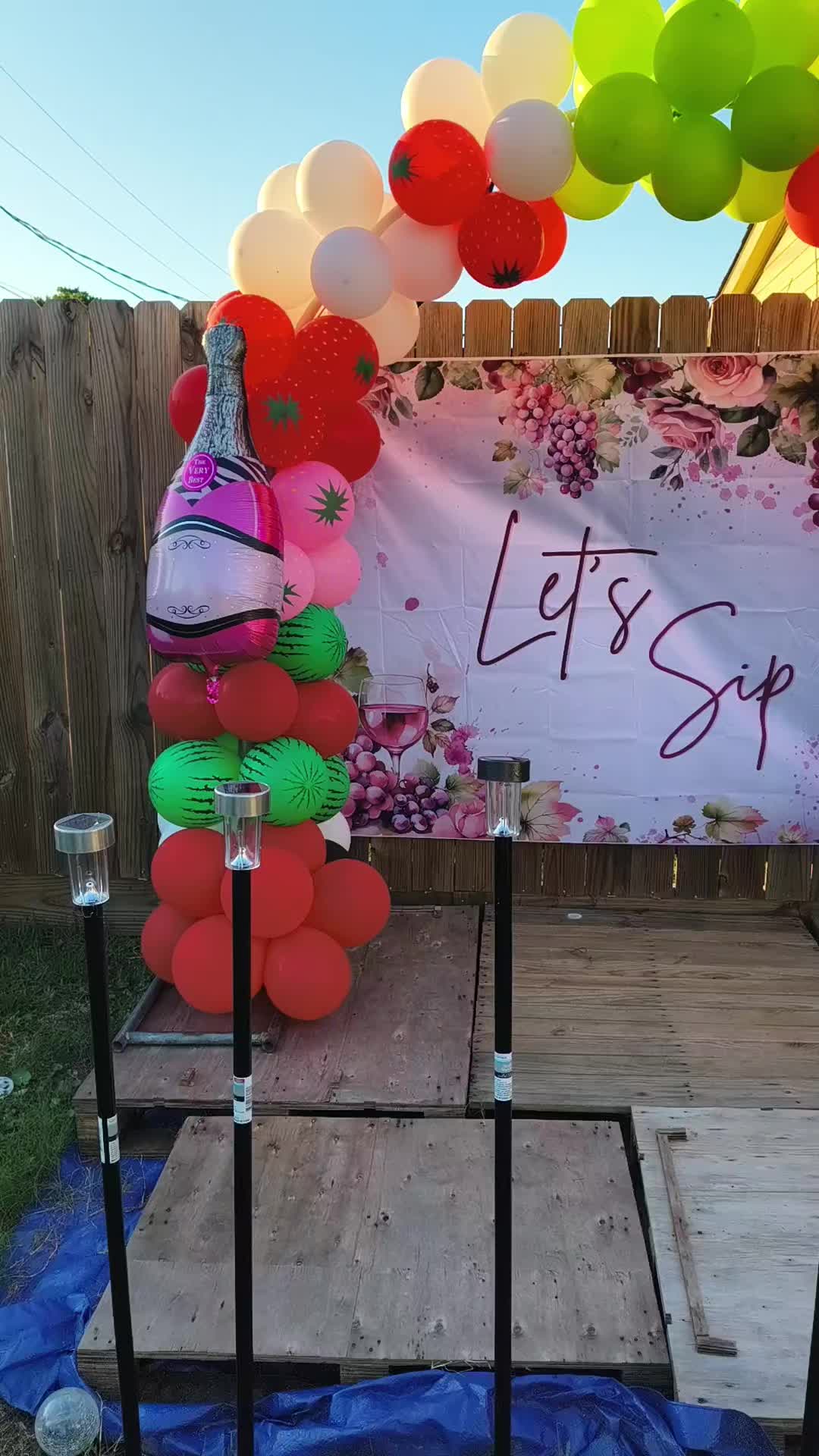 @fruitballoonscustomdesigns