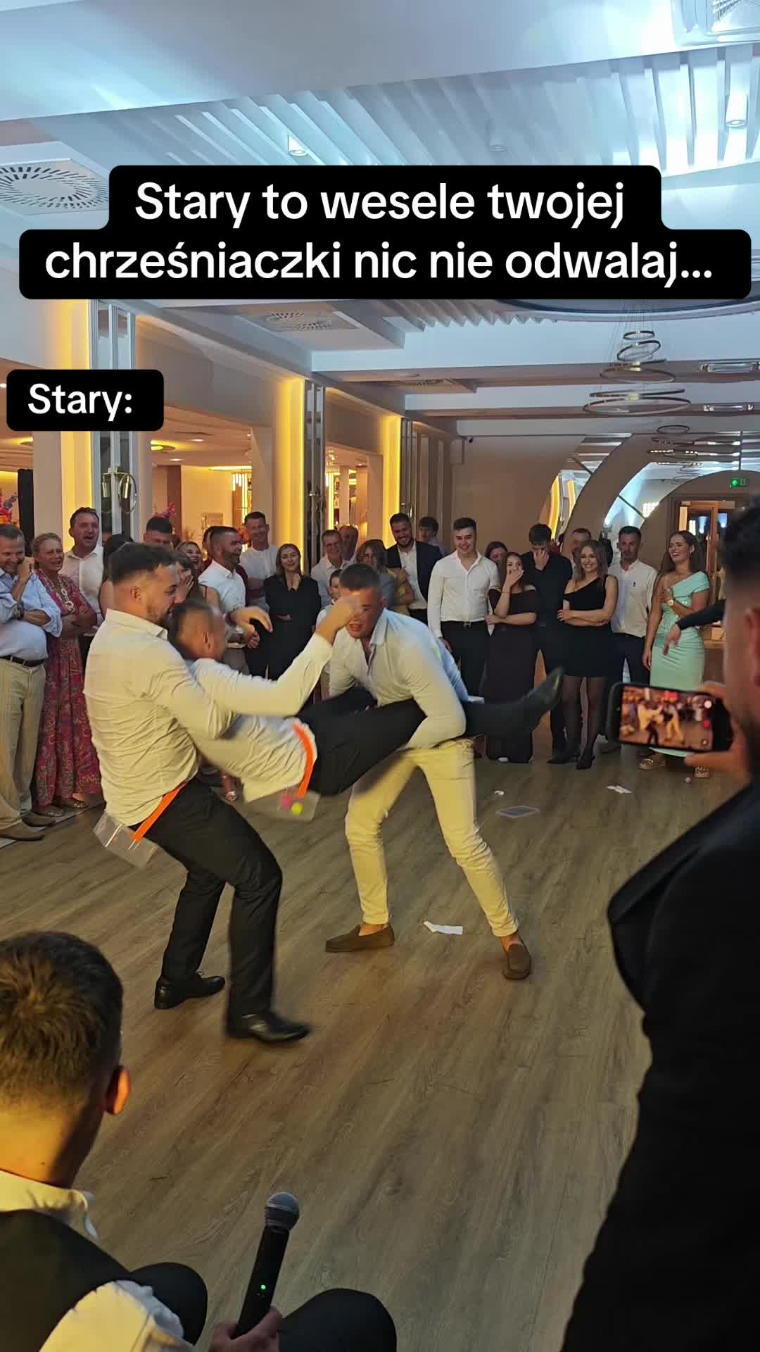 @DJ Domin - DJ & Wodzirej