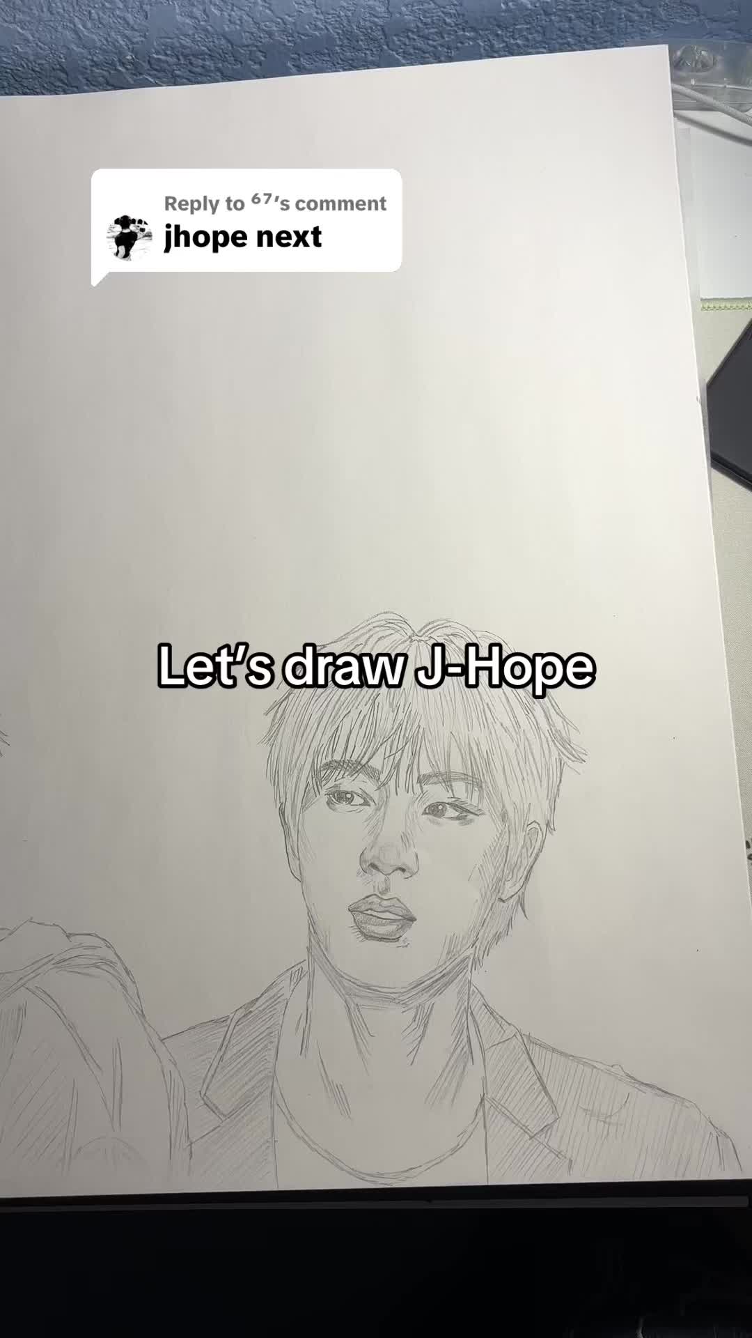 @ellie.creates1323