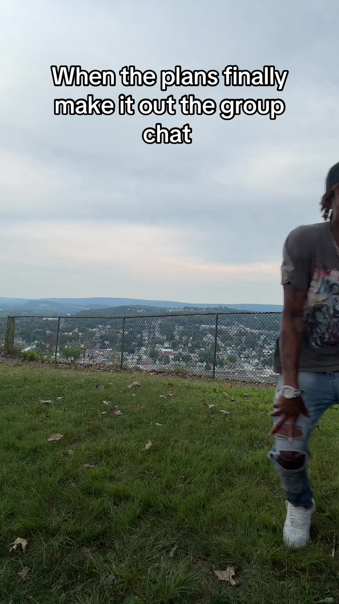 @lenaaxjay