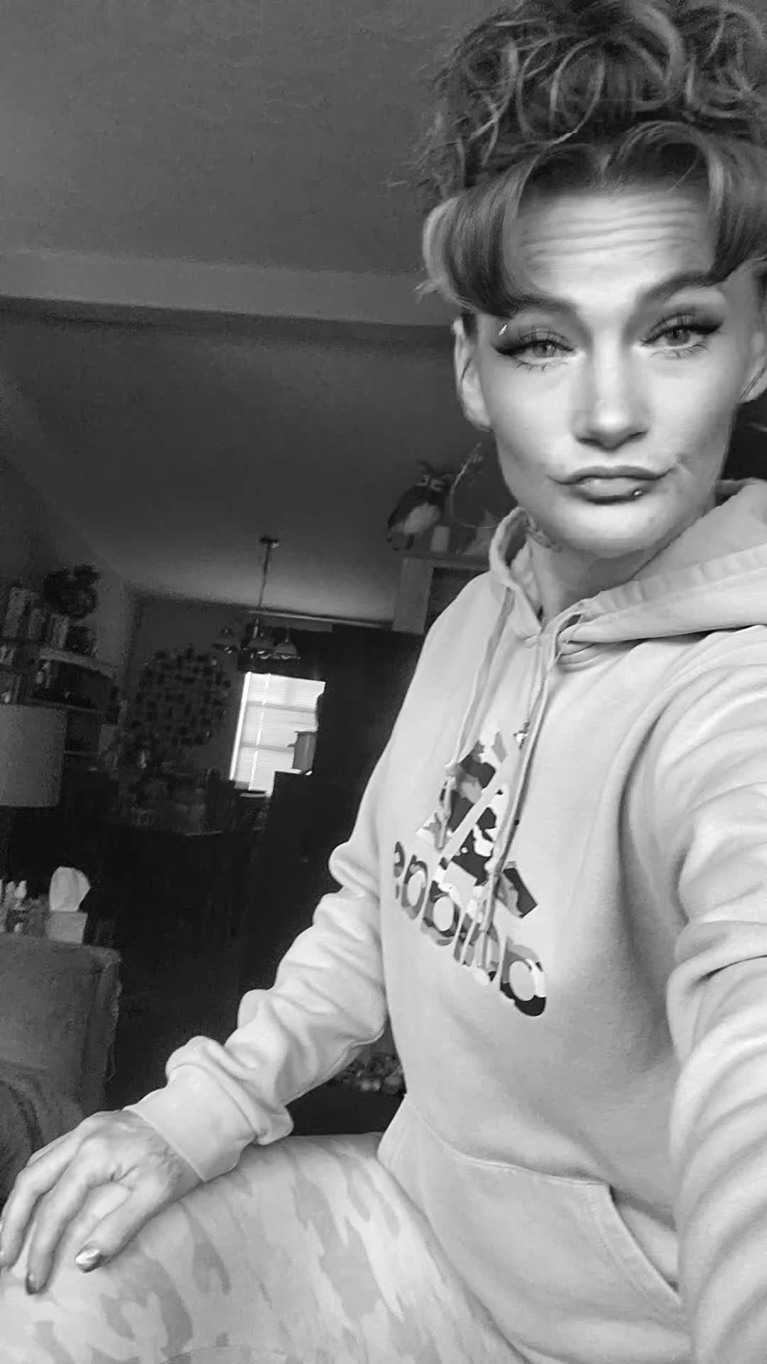 @♎Rachel♎