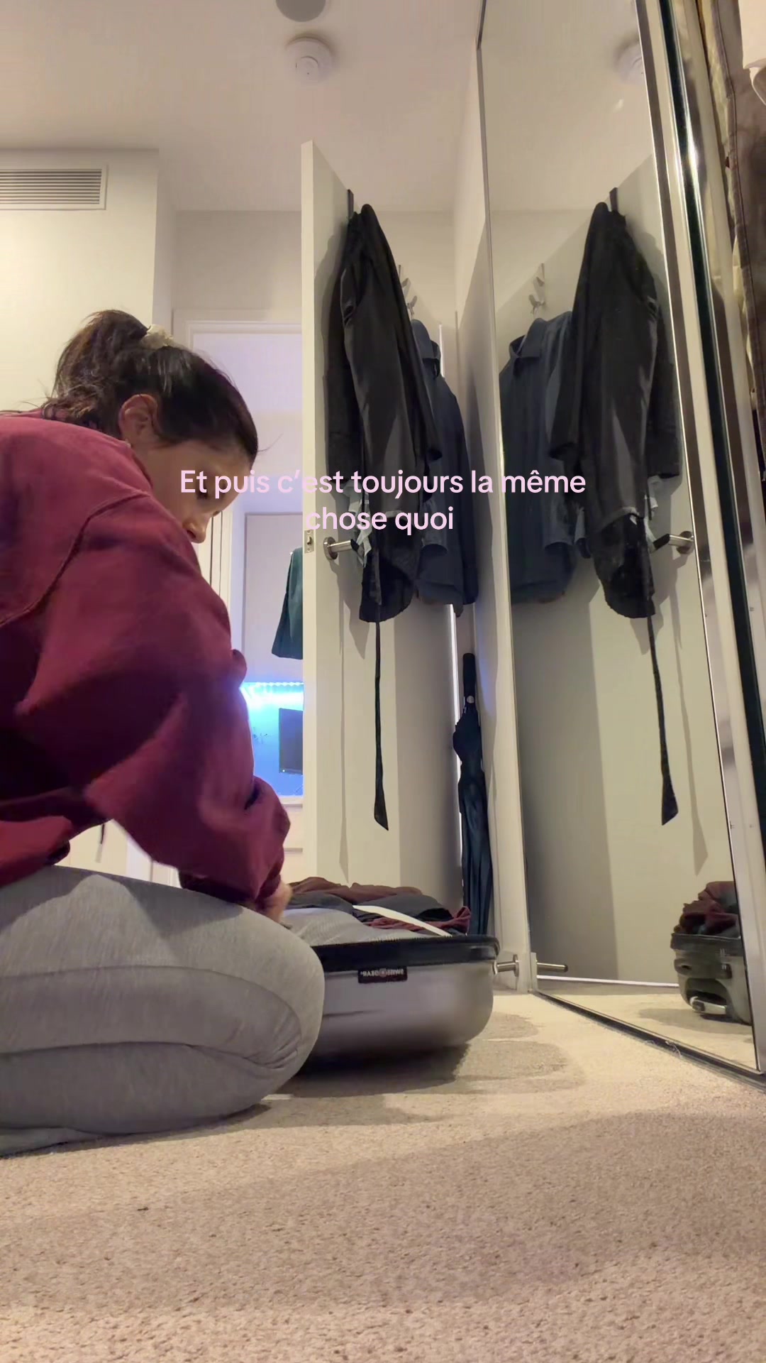 @MelanieBarret
