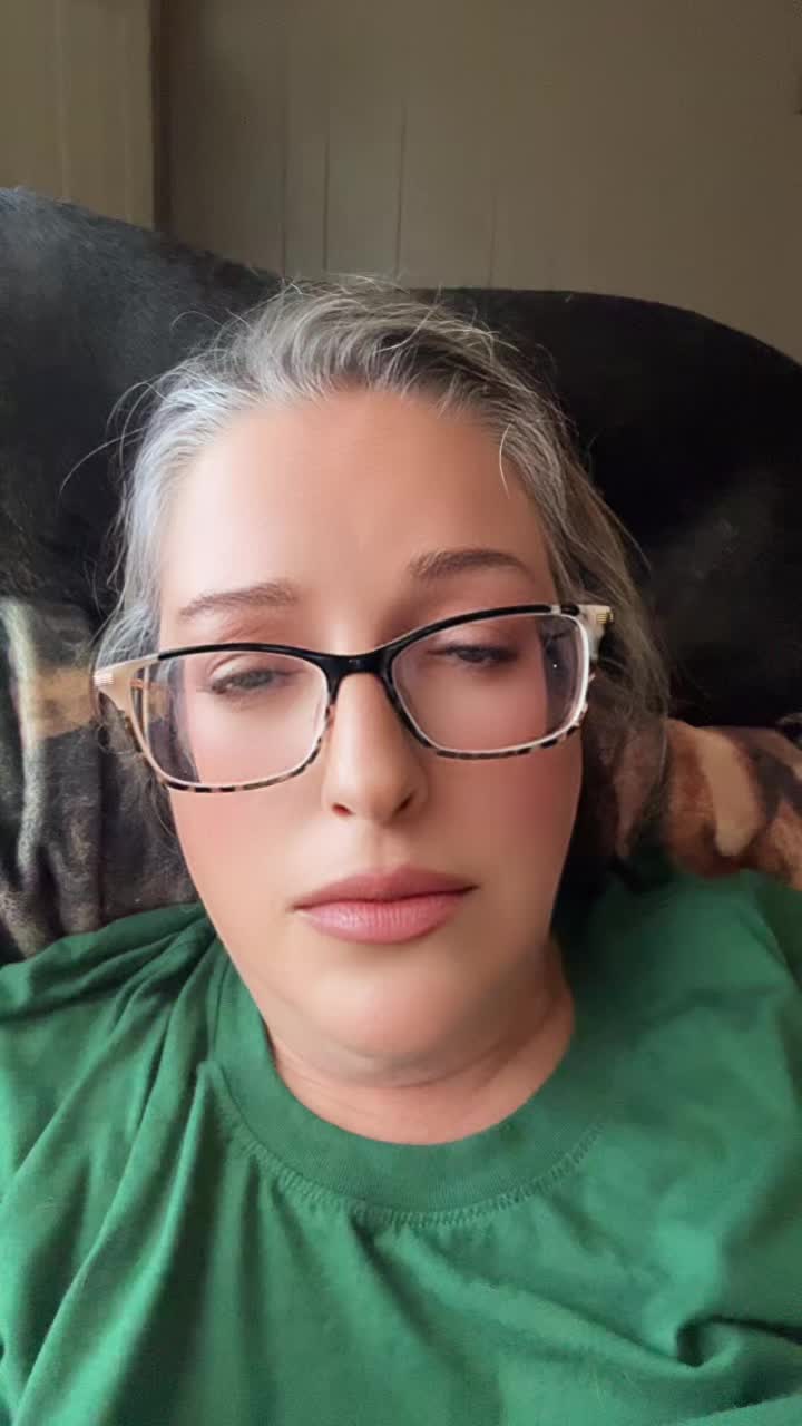 @blissfull_leigh_backup