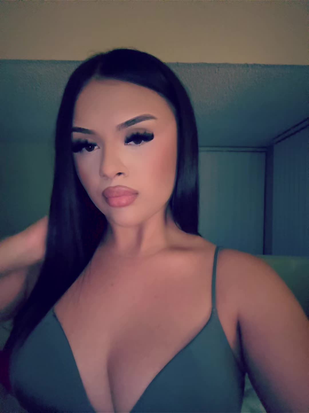 @briiestrellaa