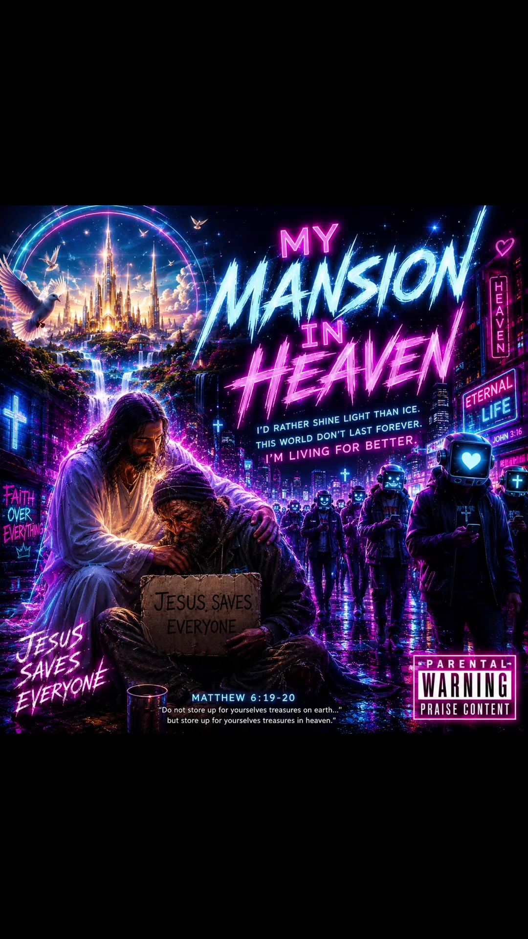 @✝️Praze Music🔊