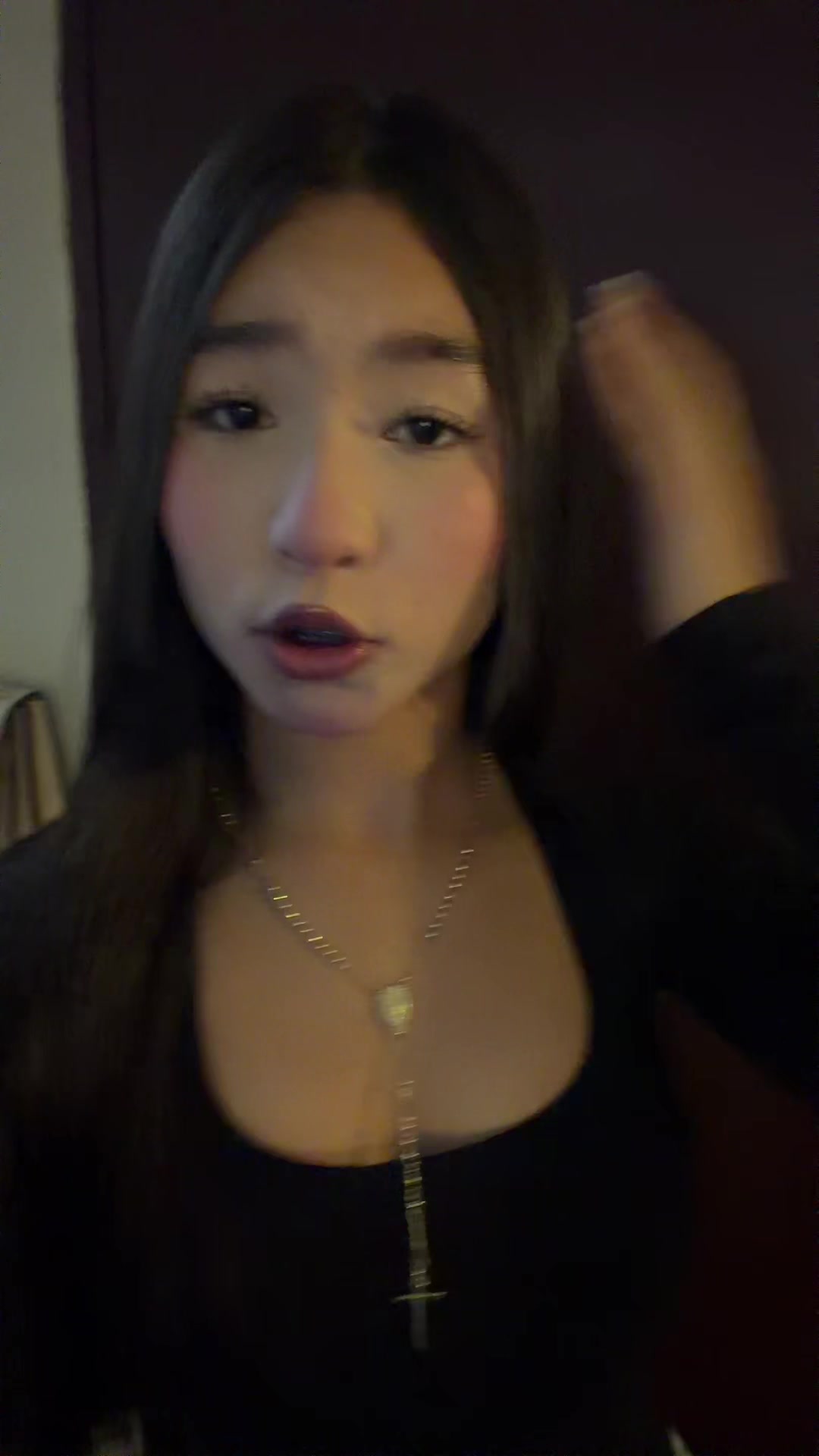 @𝒸𝒽𝒾𝓃𝒶.