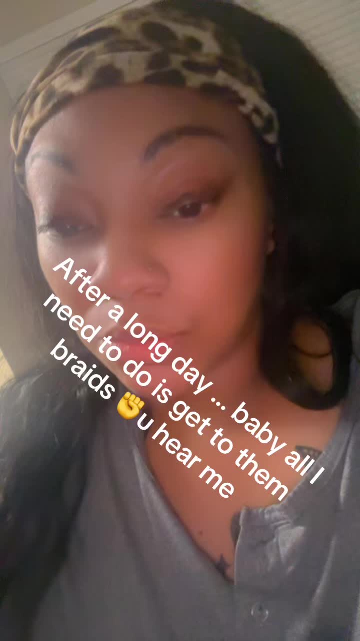 @LALA😍😍😍