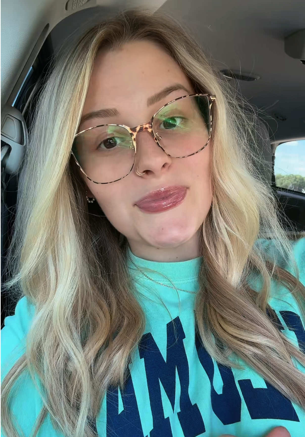 @LaDawn Norris